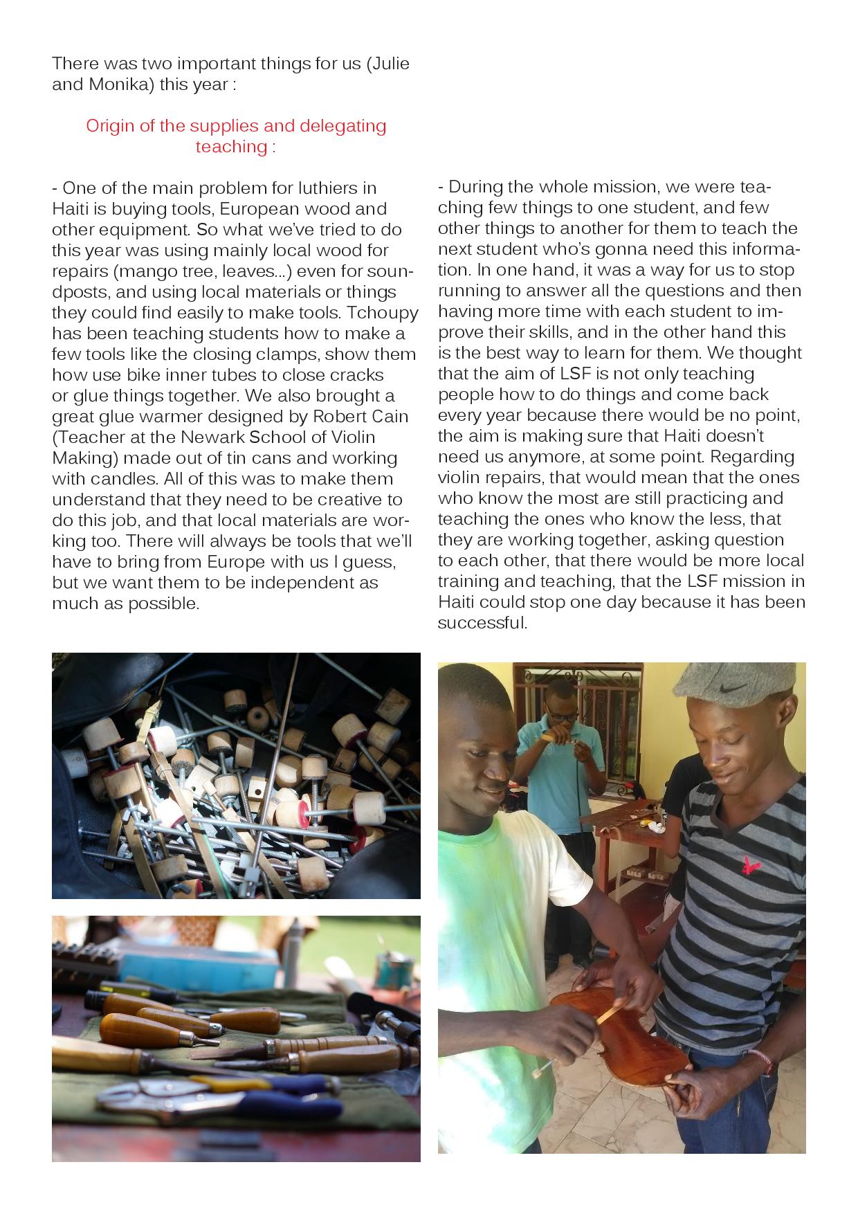 Haiti2016report-page-003