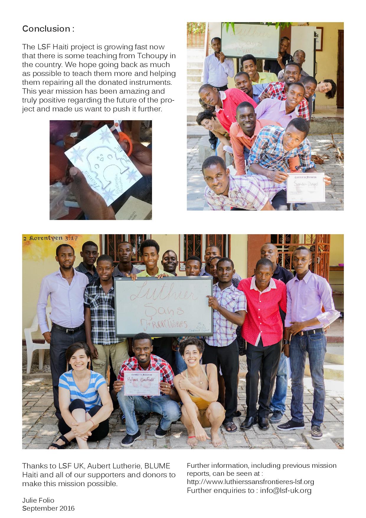Haiti2016report-page-005